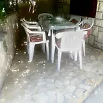 Tina * Grebaštica