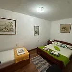 Tina Appartement