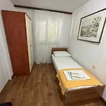 Appartement Tina