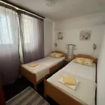 Appartement Tina *